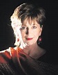 Isobel Buchanan (soprano) - Artist - Hyperion Records - CDs, MP3 and ...