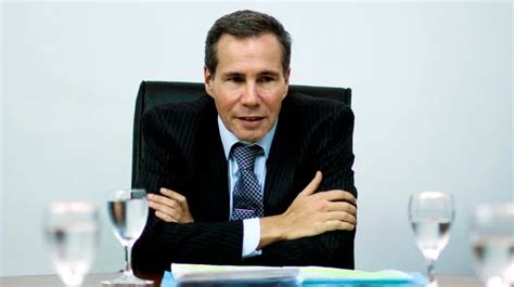 A Ocho Años De La Muerte De Alberto Nisman Qué Se Sabe Y Cómo Avanza