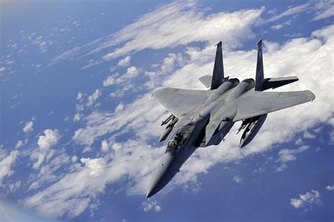 Fighter Aircraft Wallpapers On Wallpaperdog