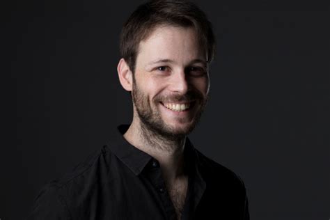 14 weill 2006 shows that the above socially optimal allocation is unique and provides natural comparative statics. Pierre-Olivier Montiglio