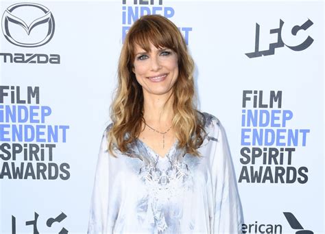 Little Fires Everywhere Director Lynn Shelton Dies At 54