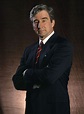 Sam Waterston: His most famous roles. Sam is most famous for his long ...
