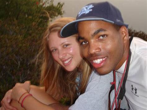 Unc Student Asked To Pray Before Murder Says Witness Photo 18