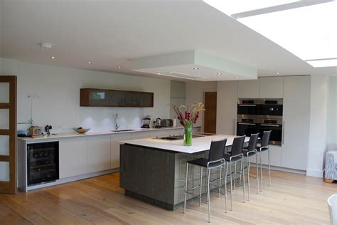 Affordable Home Refurbishment Ideas Craven And Hargreaves