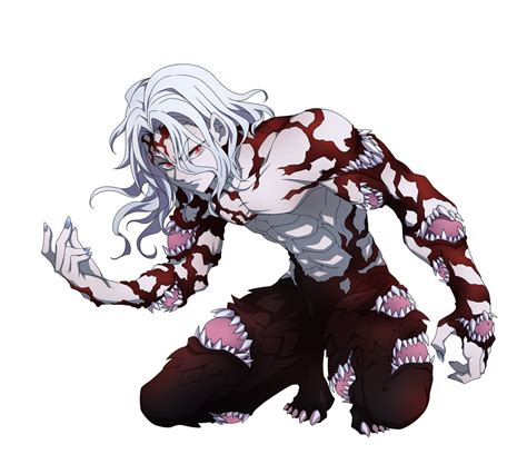 We did not find results for: Muzan Kibutsuji | Tumblr | Anime demon, Anime character design, Anime characters