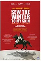 Sew the Winter to My Skin (#2 of 2): Extra Large Movie Poster Image ...