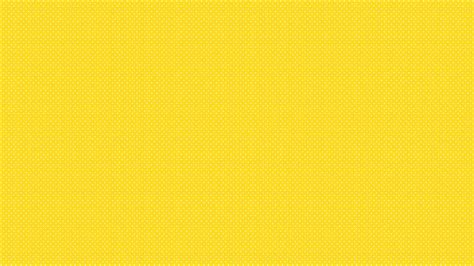 Bộ sưu tập Yellow background aesthetic plain đẹp nhất tải miễn phí