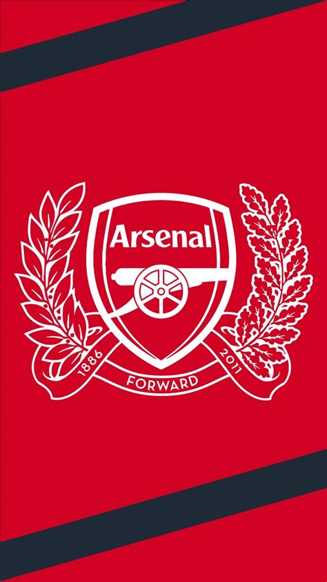 Search free arsenal wallpapers on zedge and personalize your phone to suit you. Arsenal 2021 Wallpapers - Wallpaper Cave