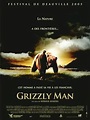 The Grizzly Man Diaries Season 1 - Goto The Longside Journey