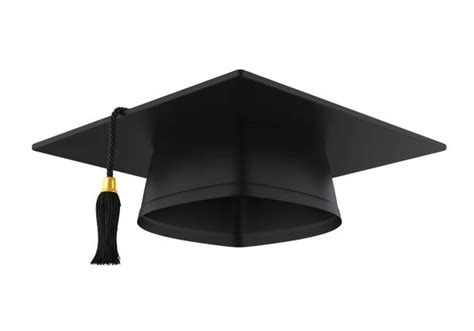 Graduation Cap Stock Photos Pictures And Royalty Free Images Istock