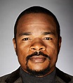 ‘Fate of the Furious’: F. Gary Gray Is First Black $1 Billion Director ...