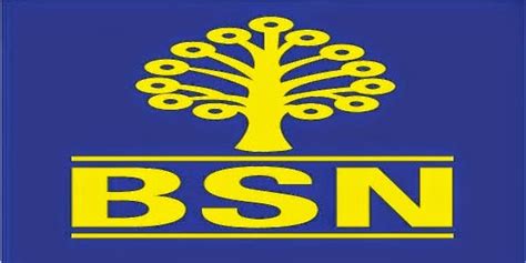 Bank simpanan nasional is here to serve you, check their contact details such as phone number, website and email here in this page. Jawatan Kosong Bank Simpanan Nasional (BSN) (21 Februari ...