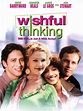 Wishful Thinking (1996) - Rotten Tomatoes