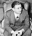 David O. Selznick | Biography, Movies, & Facts | Britannica