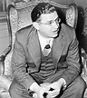 David O. Selznick | Biography, Movies, & Facts | Britannica