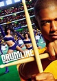 Drumline - película: Ver online completa en español