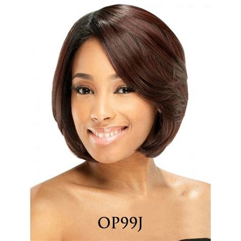 Freetress Equal Deep Invisible Part Lace Front Wig Ashly Natural Hair Care Natural Hair Styles