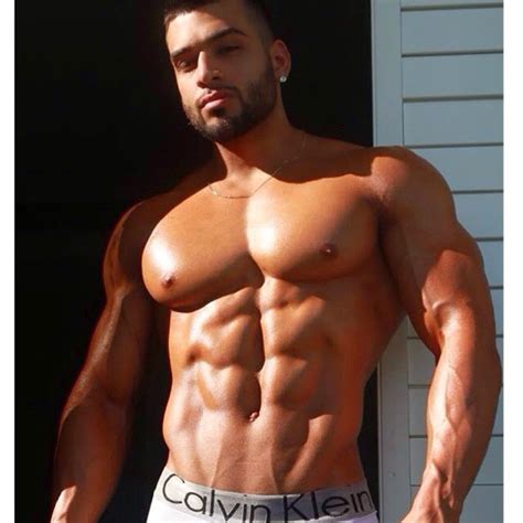 Daily Bodybuilding Motivation 2014 07 06