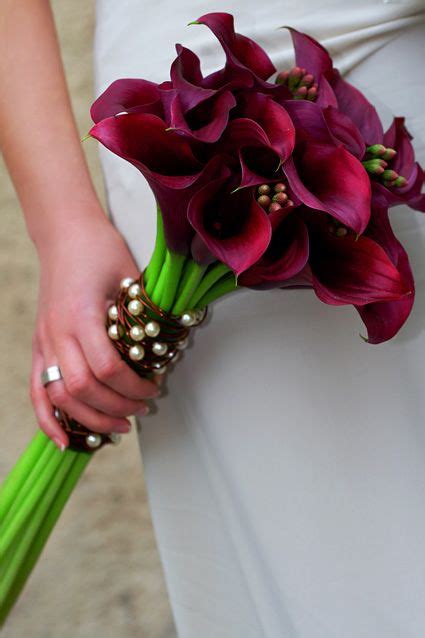 We did not find results for: Red calla Lilies | Lily bouquet wedding, Calla lily ...