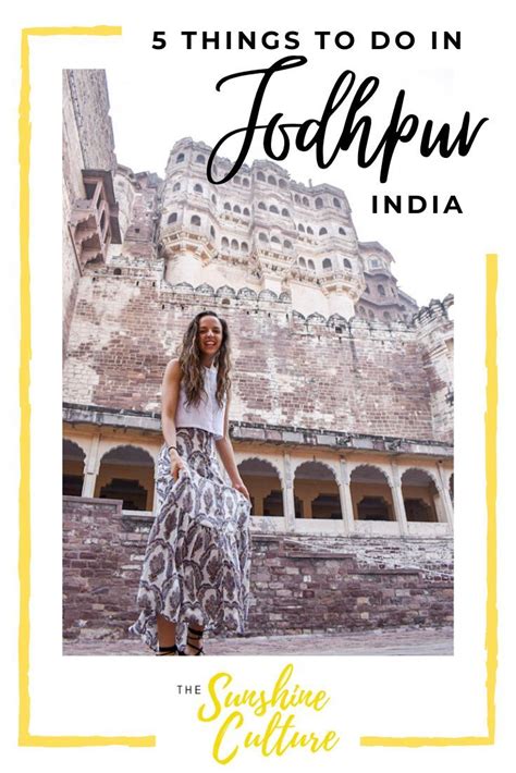 jaisalmer jodhpur beautiful places to visit cool places to visit umaid bhawan palace bag