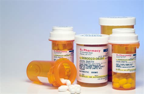 Nrp To Participate In Th National Prescription Drug Take Back Day