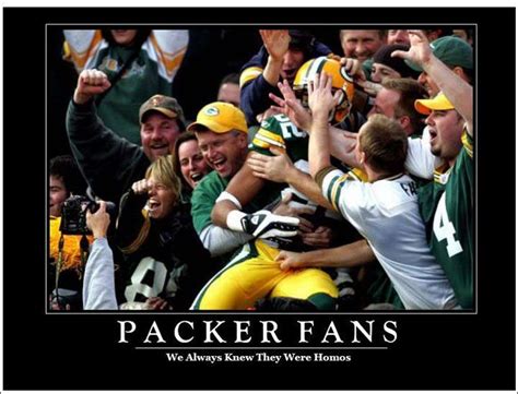 Packers Vs Da Bears Page 2 Elite Trader Packers Fan Packers