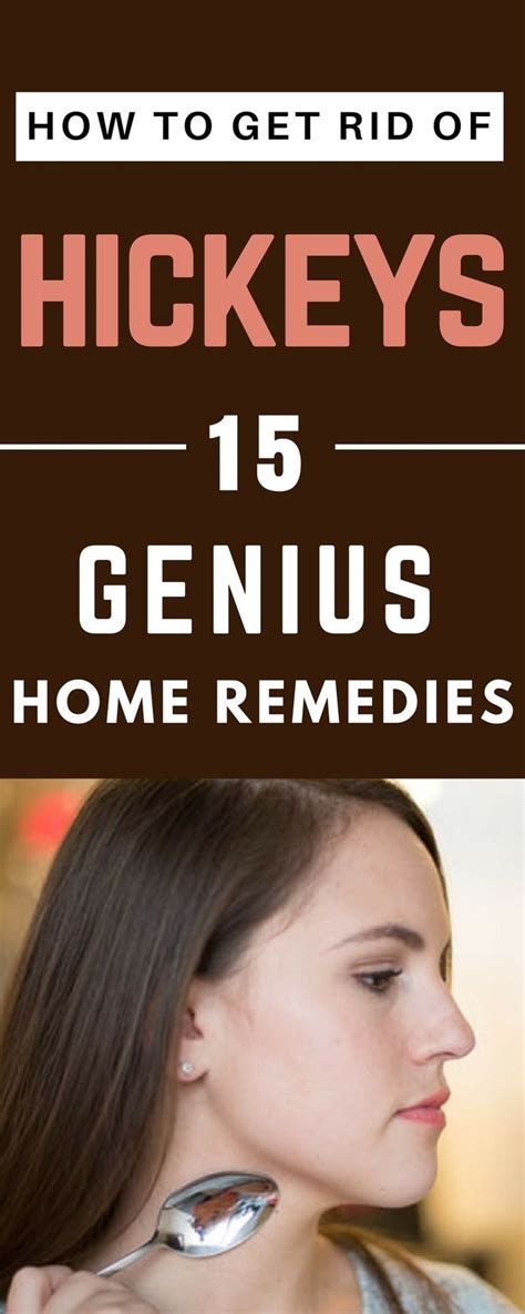 15 home remedies how to get rid of a hickey fast and overnight home remedies remedies how