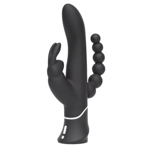 Dual Stimulator Sex Toys That Are Versatile And Satisfying