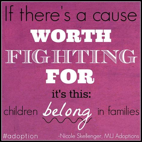 Pin By Amanda Kasper On Parenting Adoption Quotes Foster Care Quotes