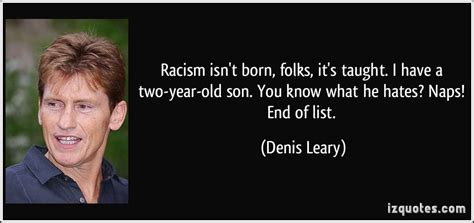 Best racism quotes selected by thousands of our users! Stop Racism Quotes. QuotesGram