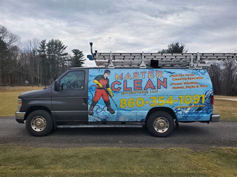 This is in addition to our top quality services, affordable prices and years of service industry experience, our customers trust us because. Cleaning Company New Milford | Kitchen Cleaning Services