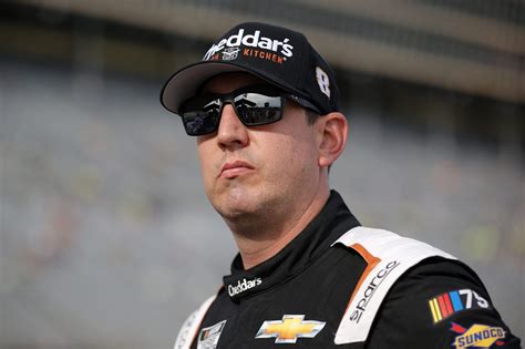 5 Unanswered Questions about Kyle Busch's Retirement Plan - The Daily