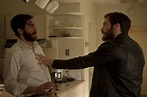 REVIEW: In Enemy, Jake Gyllenhaal Sees Double | TIME