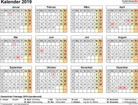3 monatskalender 2021 zum ausdrucken. Kalender 2019 zum Ausdrucken als PDF (17 Vorlagen, kostenlos)