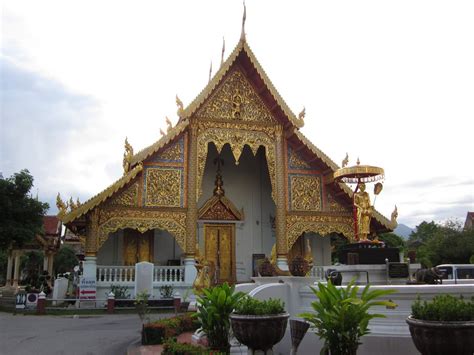 Chiang Mai Region Pictures Photo Gallery Of Chiang Mai Region High