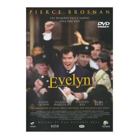 Evelyn 2002