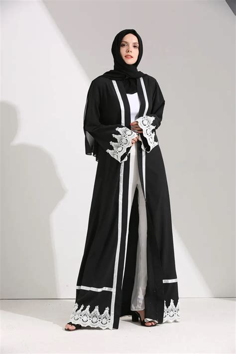 2017 new arrival abaya turkish kaftan dress in dubai muslim clothing in islamic clothing from