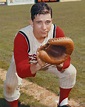 Johnny Bench - Reds, 8x10 color photo | eBay | Johnny bench, Cincinnati ...