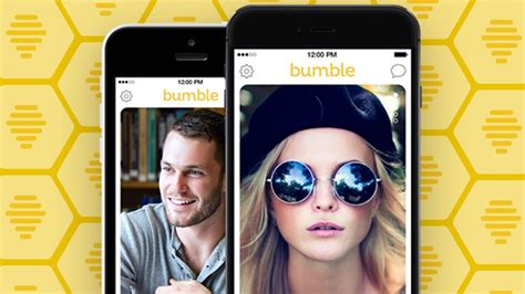 Here are some of our top picks of apps that. How to Use Bumble Dating App