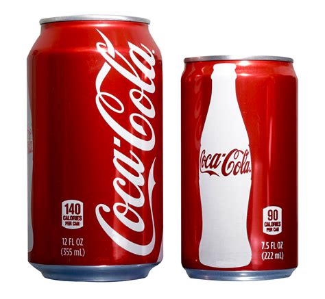 Coca Cola Transparent Png Coca Cola Logo Bottles Images Free Download