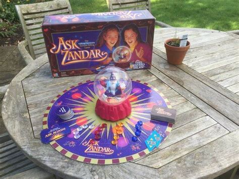 26 90s Board Games From Your Childhood You Wish You Could Play Right