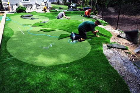 We did not find results for: Synthetic Turf - Environmental Landscaping & Design Inc.