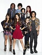Victorious - Victorious Wiki