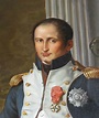 Joseph Bonaparte Joseph Bonaparte Archives Finding Napoleon | Bonaparte ...