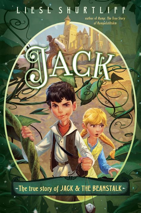 A true story' but in this adaptation, it's far from the truth of the matter. A Smugglerific Cover (& Giveaway): Jack by Liesl Shurtliff