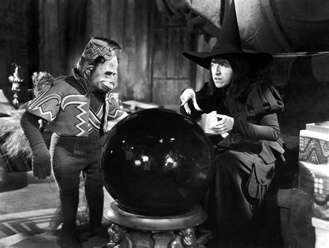 Wizard Of Oz Stills Classic Movies Photo Fanpop