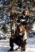 Red Dawn (1984) Lea Thompson & Jennifer Grey