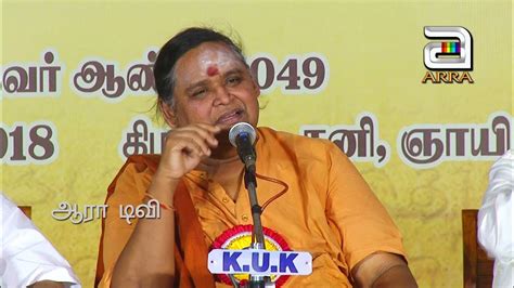 Ilangai Jeyaraj Excellant Tamil Speech Tamil Debateஇறைவனை அடைய வழி