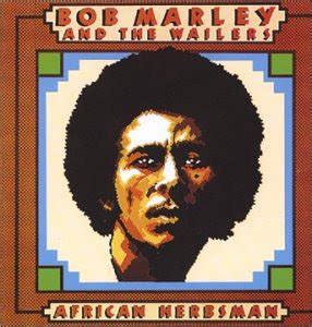 Como baixar e instalar o bob marley songs no pc windows 7/8/10 & mac? Rock n' Roll !!!!!!!: Bob Marley - 1970 - African Herbsman