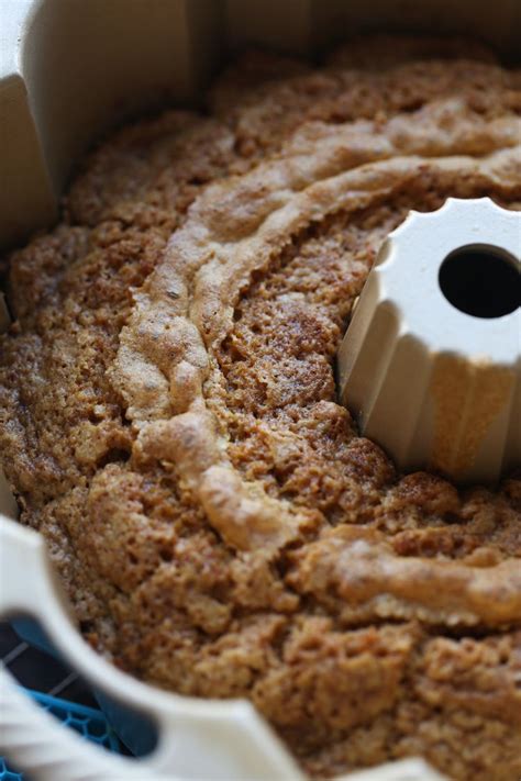 We understand that there's no short supply of carrot cake recipes in the universe, but ours is—quite simply—the best. Pin by Barb Ferrante on Cake in 2020 | Pound cake recipes ...